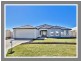 12 Colorino Avenue, Caversham WA 6055