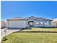 12 Colorino Avenue, Caversham WA 6055