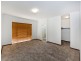 12 Colorino Avenue, Caversham WA 6055