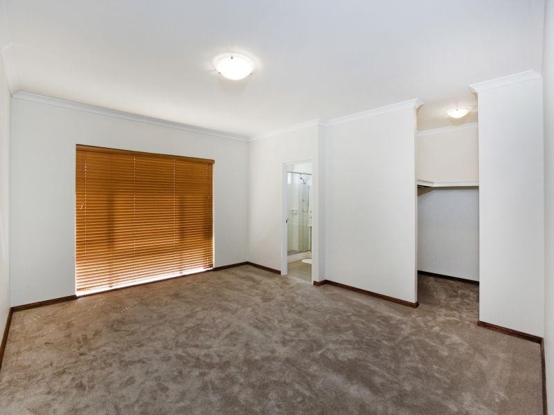 12 Colorino Avenue, Caversham WA 6055
