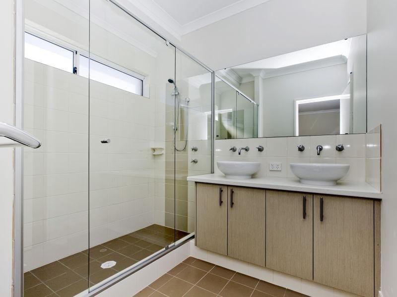 12 Colorino Avenue, Caversham WA 6055