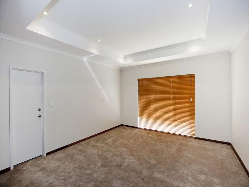 12 Colorino Avenue, Caversham WA 6055