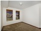12 Colorino Avenue, Caversham WA 6055