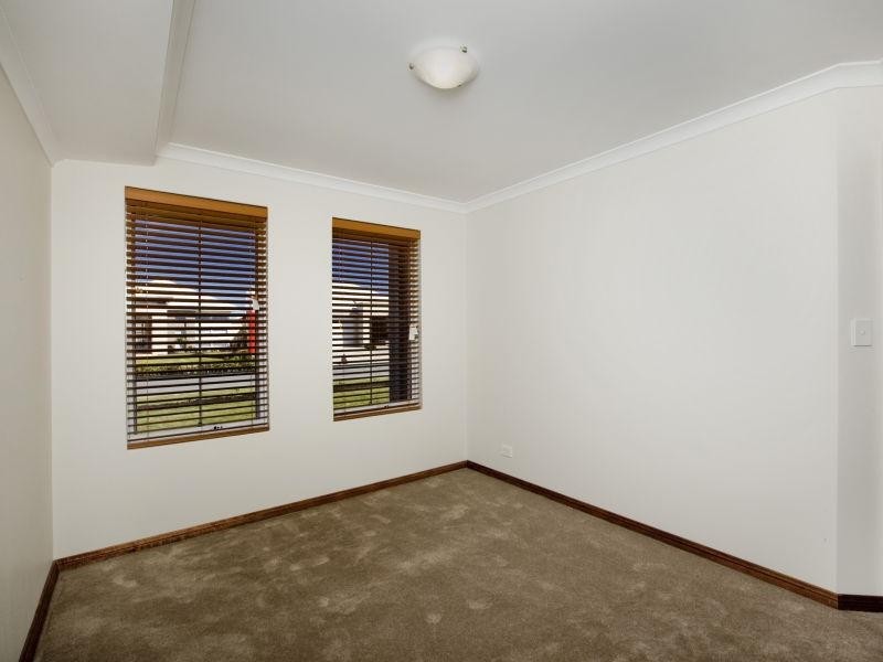 12 Colorino Avenue, Caversham WA 6055