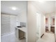 12 Colorino Avenue, Caversham WA 6055