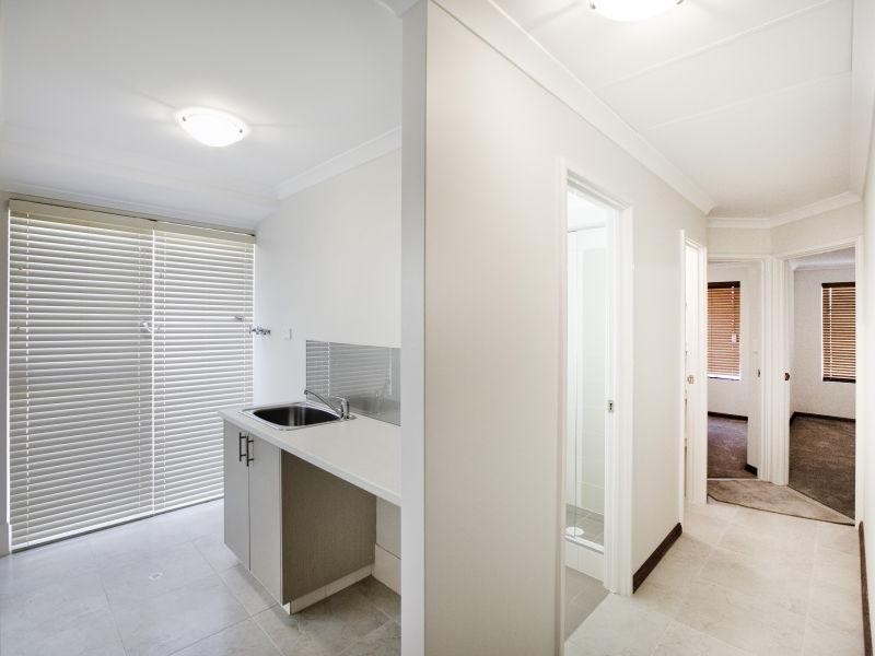 12 Colorino Avenue, Caversham WA 6055