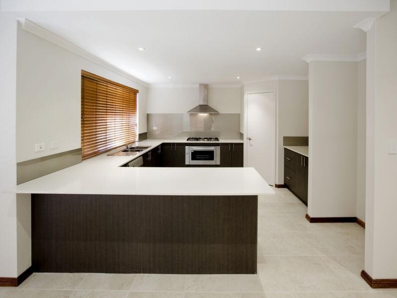 12 Colorino Avenue, Caversham WA 6055