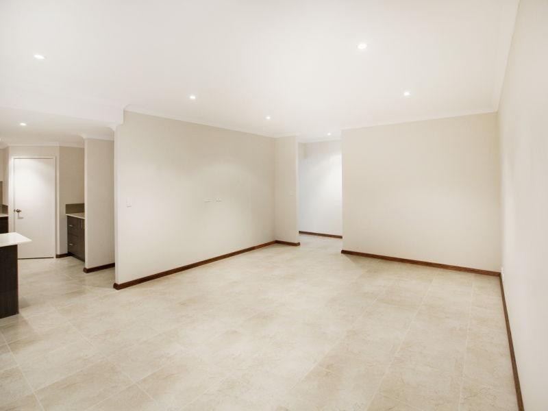 12 Colorino Avenue, Caversham WA 6055