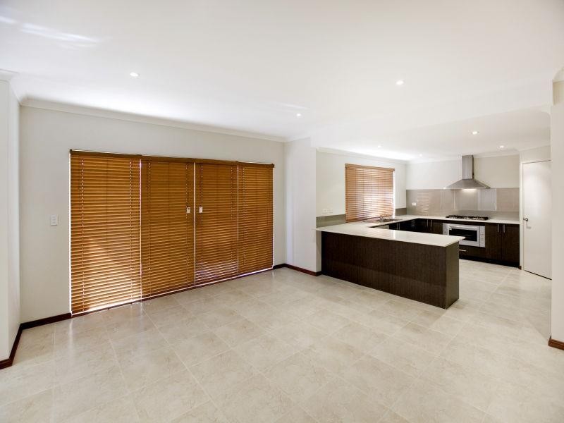 12 Colorino Avenue, Caversham WA 6055
