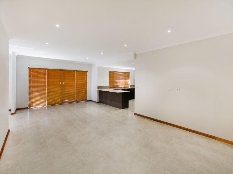 12 Colorino Avenue, Caversham WA 6055