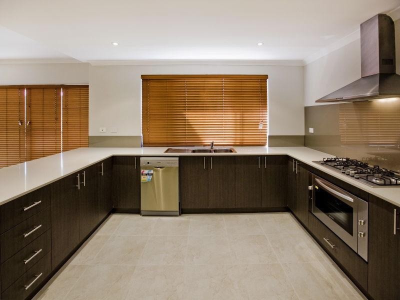 12 Colorino Avenue, Caversham WA 6055