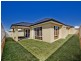 12 Colorino Avenue, Caversham WA 6055
