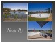 12 Colorino Avenue, Caversham WA 6055