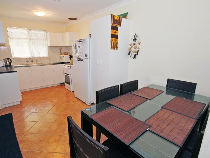 35B Portland Mews, Beechboro WA 6063