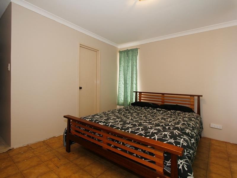 35B Portland Mews, Beechboro WA 6063