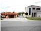 Tuart Hill WA 6060