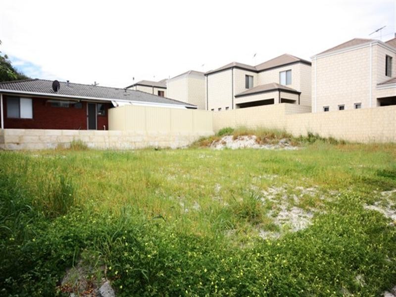 118 Garner Lane, Tuart Hill WA 6060