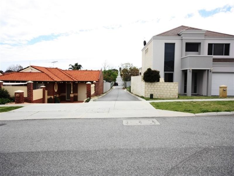 118 Garner Lane, Tuart Hill WA 6060