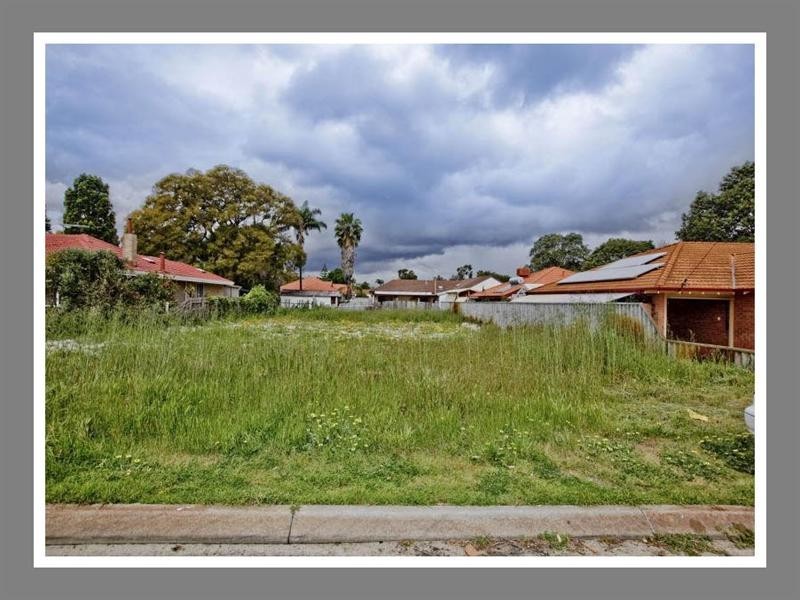 4 Printer Street, Dianella WA 6059