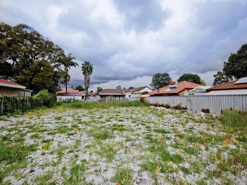 4 Printer Street, Dianella WA 6059