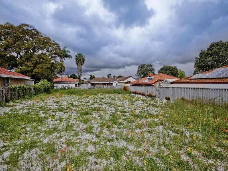 4 Printer Street, Dianella WA 6059