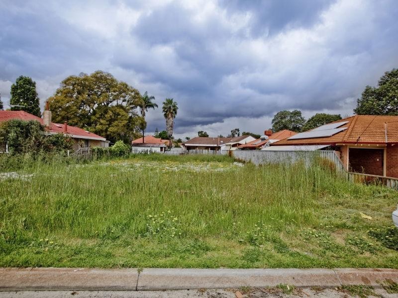 4 Printer Street, Dianella WA 6059