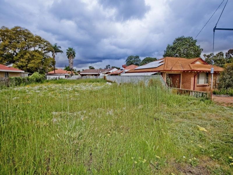 4 Printer Street, Dianella WA 6059