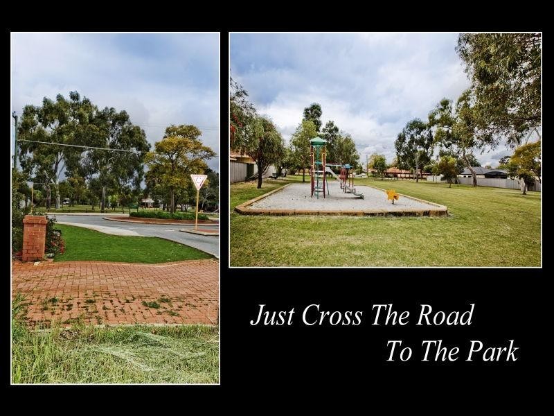 4 Printer Street, Dianella WA 6059