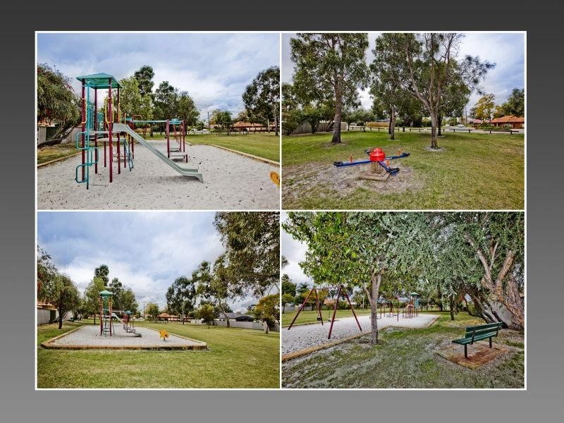 4 Printer Street, Dianella WA 6059