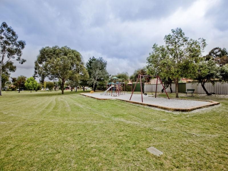 4 Printer Street, Dianella WA 6059