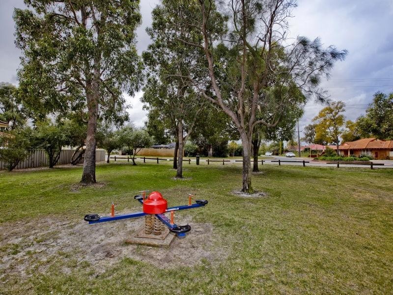 4 Printer Street, Dianella WA 6059