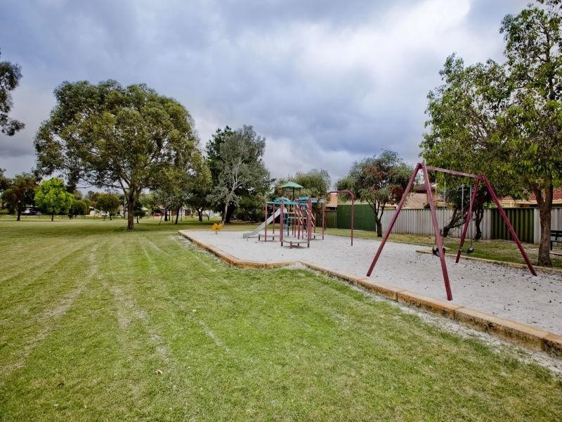 4 Printer Street, Dianella WA 6059