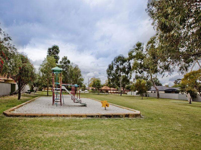 4 Printer Street, Dianella WA 6059