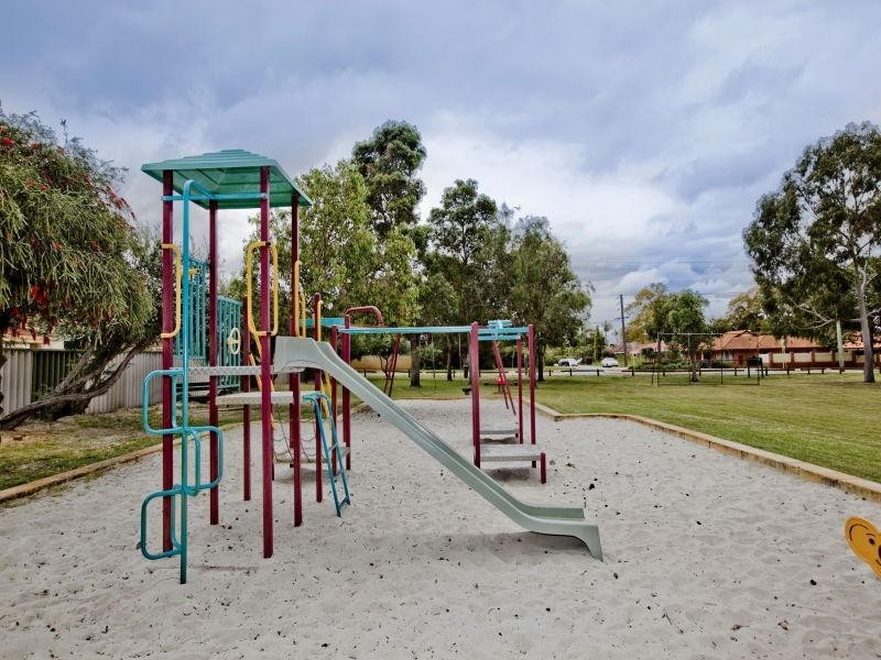 4 Printer Street, Dianella WA 6059