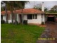 38 Hepburn Way, Balga WA 6061