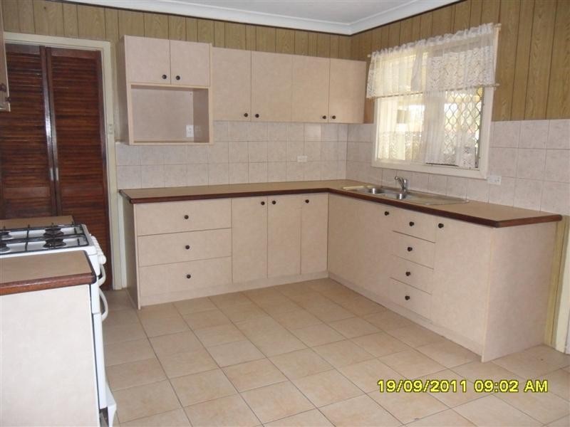 38 Hepburn Way, Balga WA 6061