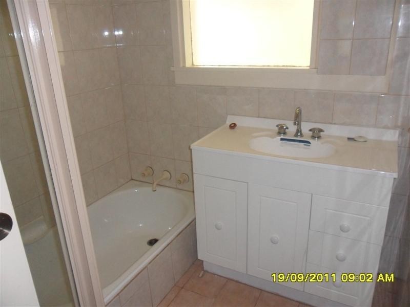 38 Hepburn Way, Balga WA 6061