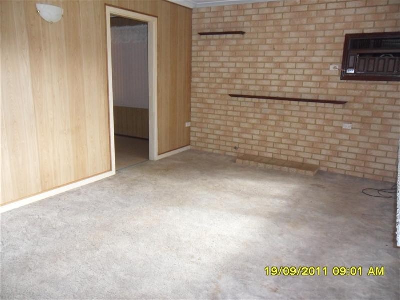 38 Hepburn Way, Balga WA 6061