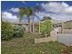 5 Dusky Lane, Mirrabooka WA 6061