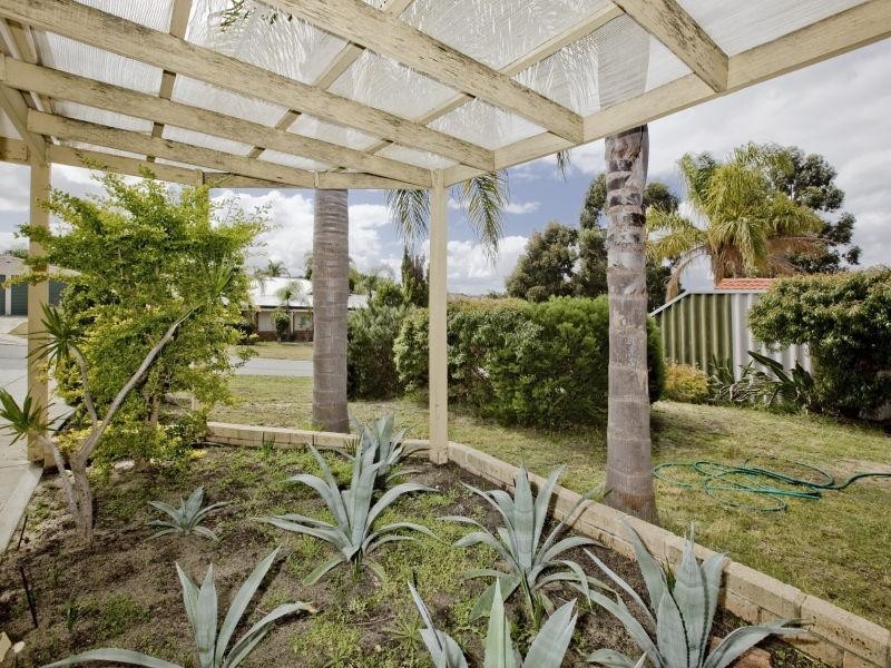 5 Dusky Lane, Mirrabooka WA 6061