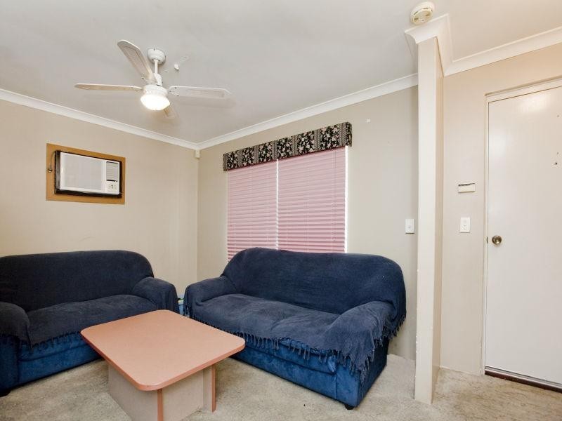 5 Dusky Lane, Mirrabooka WA 6061