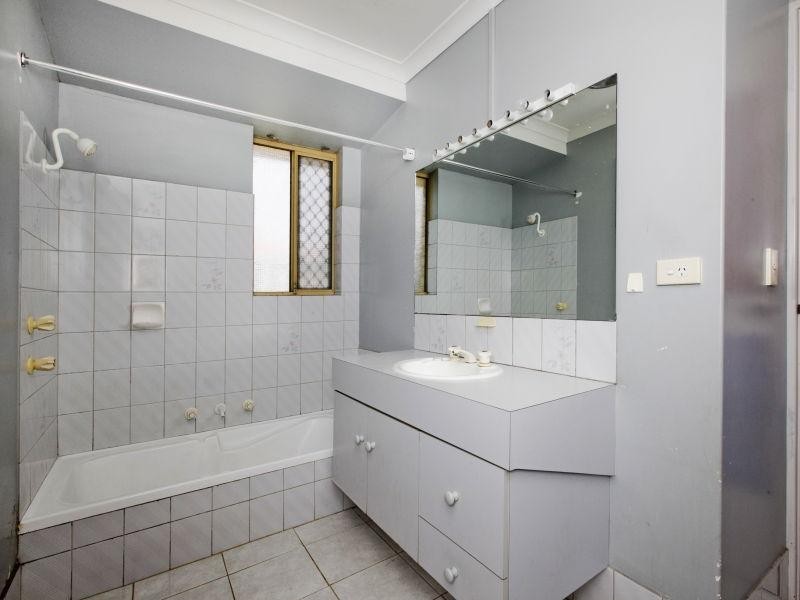 5 Dusky Lane, Mirrabooka WA 6061