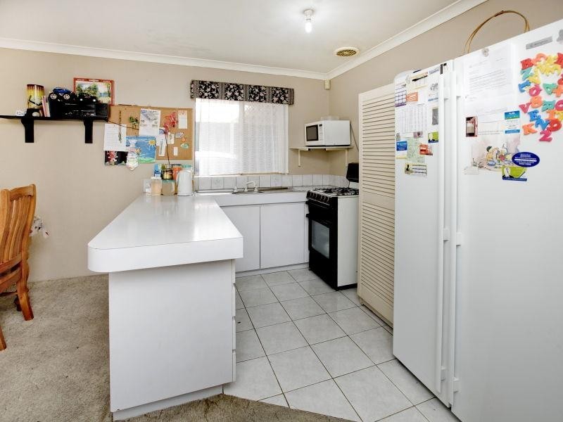 5 Dusky Lane, Mirrabooka WA 6061