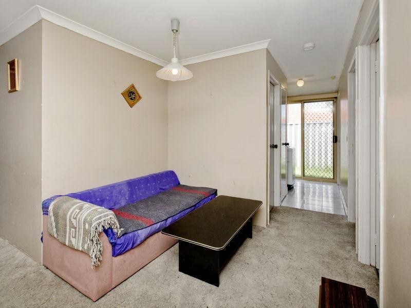 5 Dusky Lane, Mirrabooka WA 6061