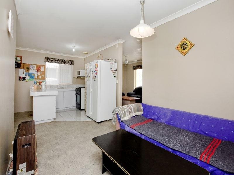 5 Dusky Lane, Mirrabooka WA 6061