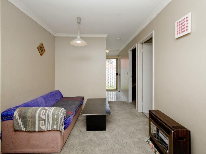 5 Dusky Lane, Mirrabooka WA 6061