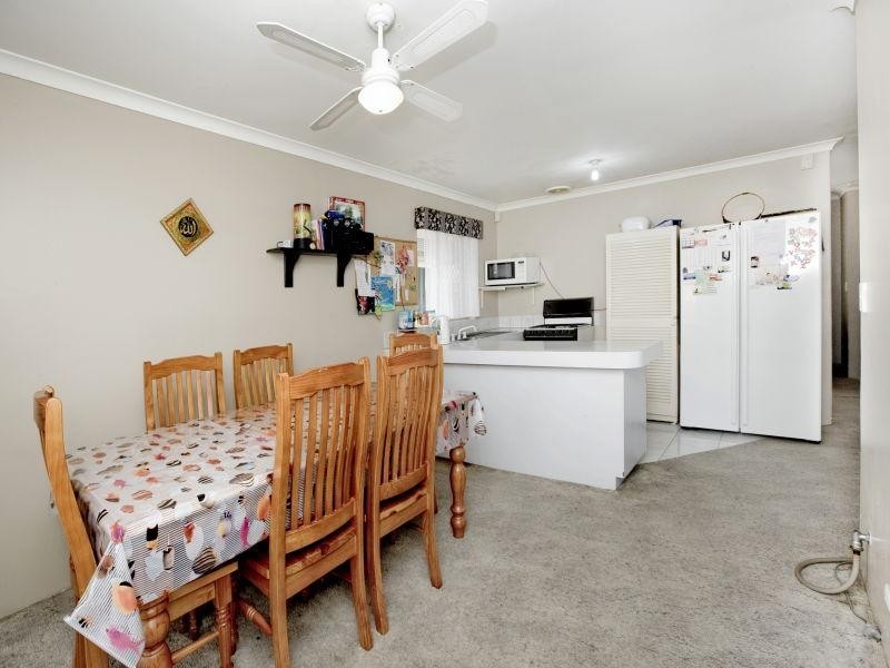 5 Dusky Lane, Mirrabooka WA 6061