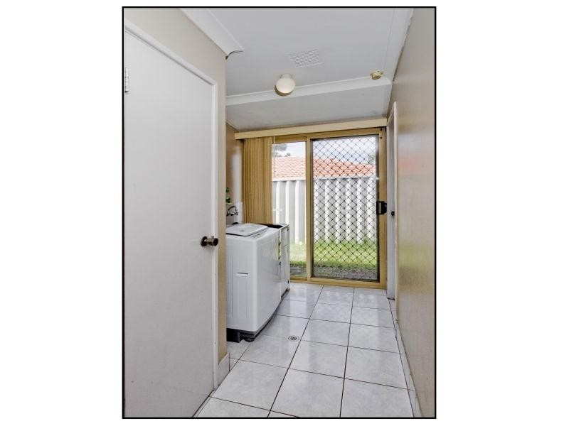 5 Dusky Lane, Mirrabooka WA 6061