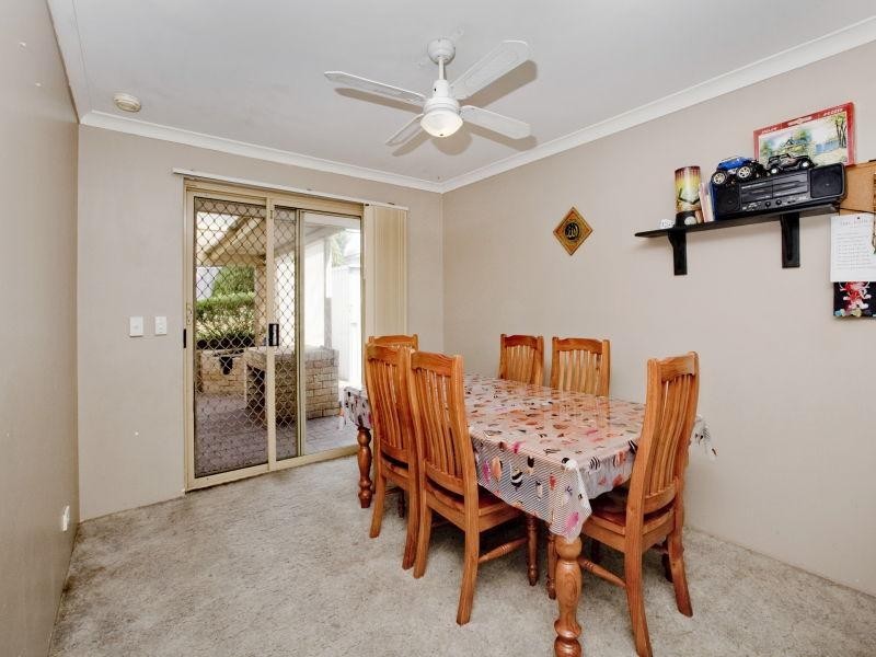 5 Dusky Lane, Mirrabooka WA 6061