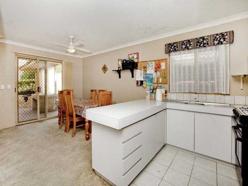 5 Dusky Lane, Mirrabooka WA 6061